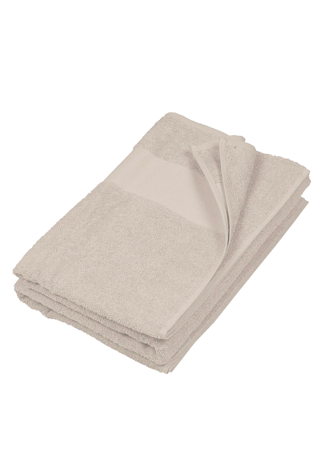 Toalla personalizable 100% algodón