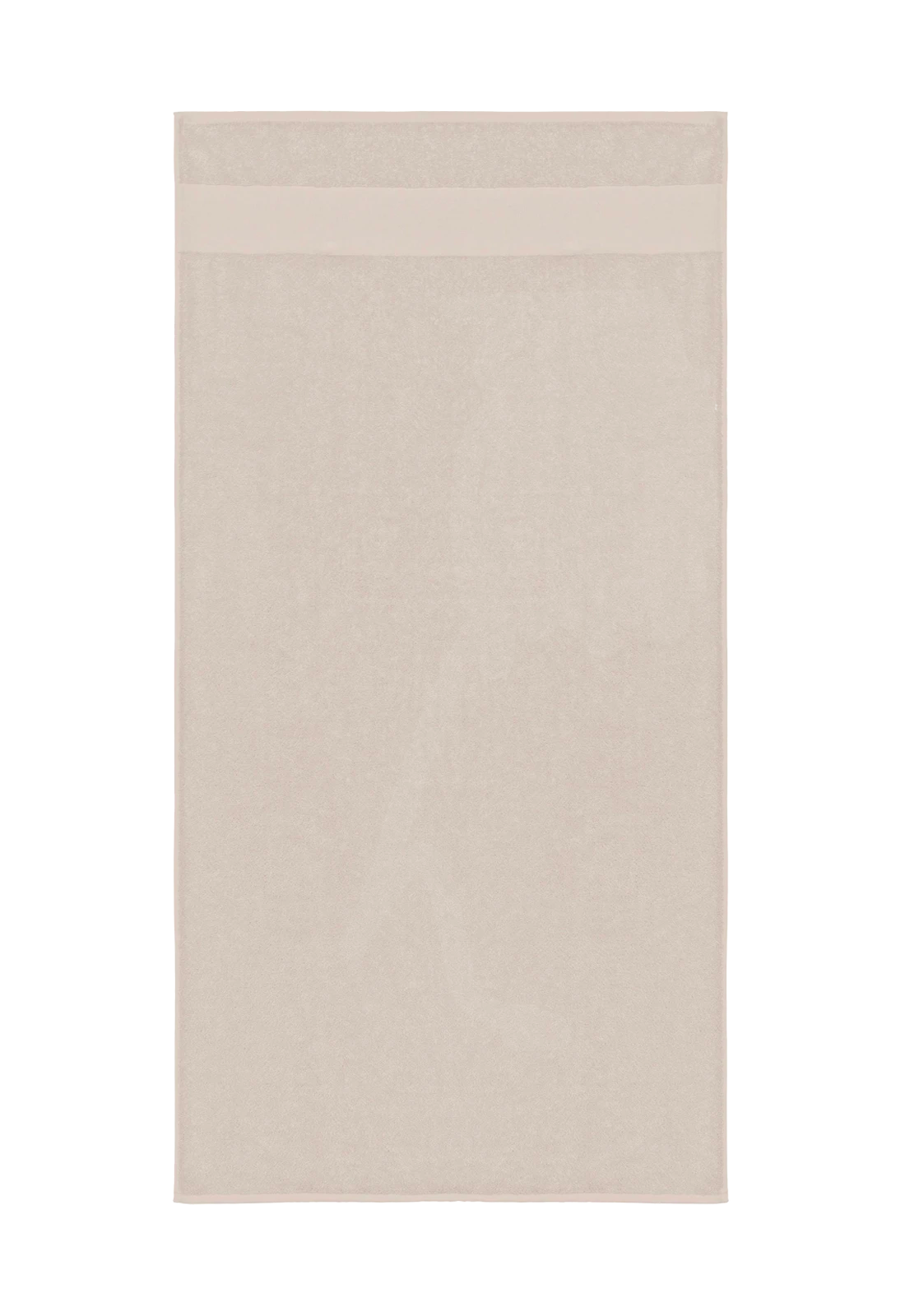 Toalla personalizable 100% algodón