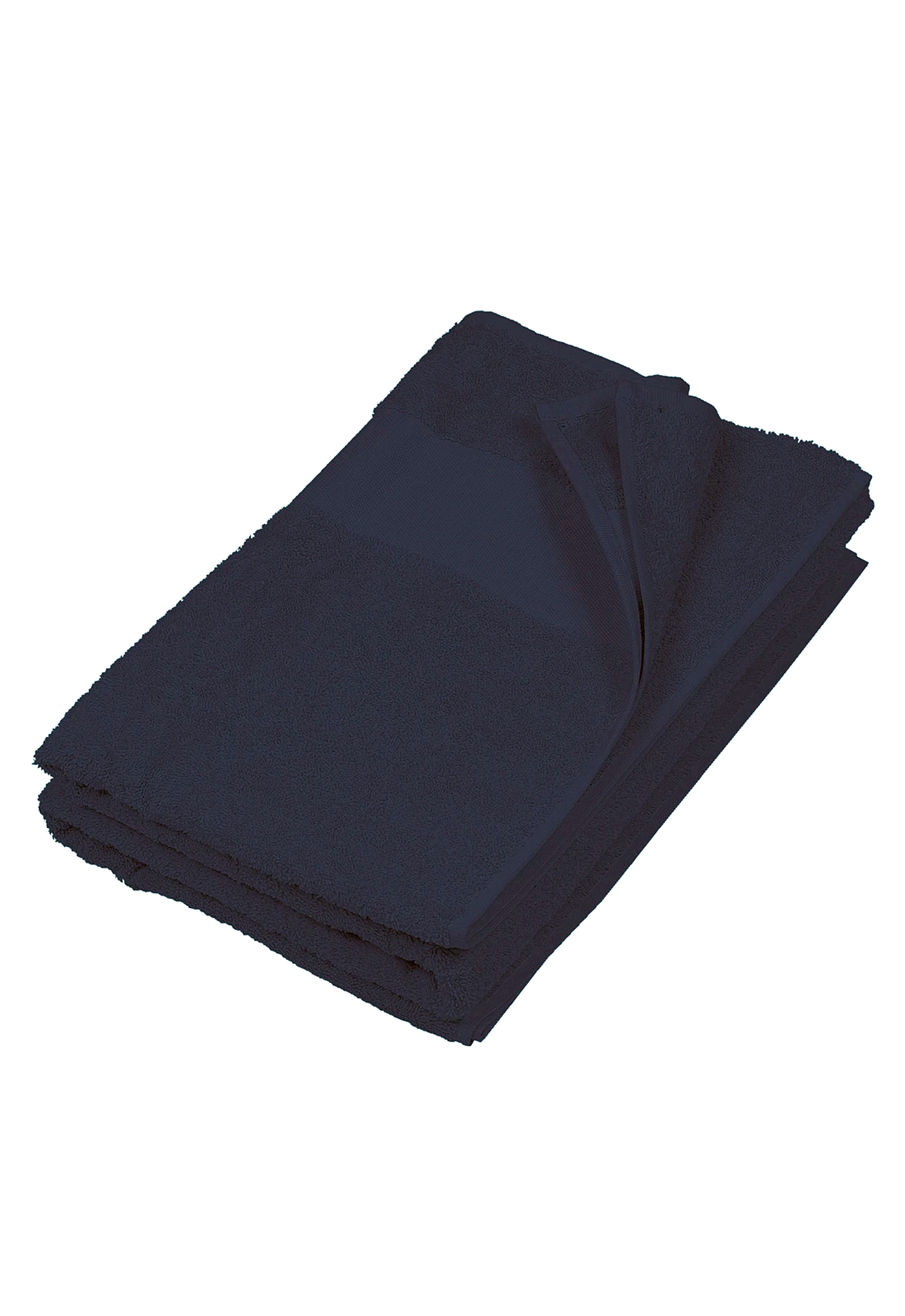 Toalla personalizable 100% algodón