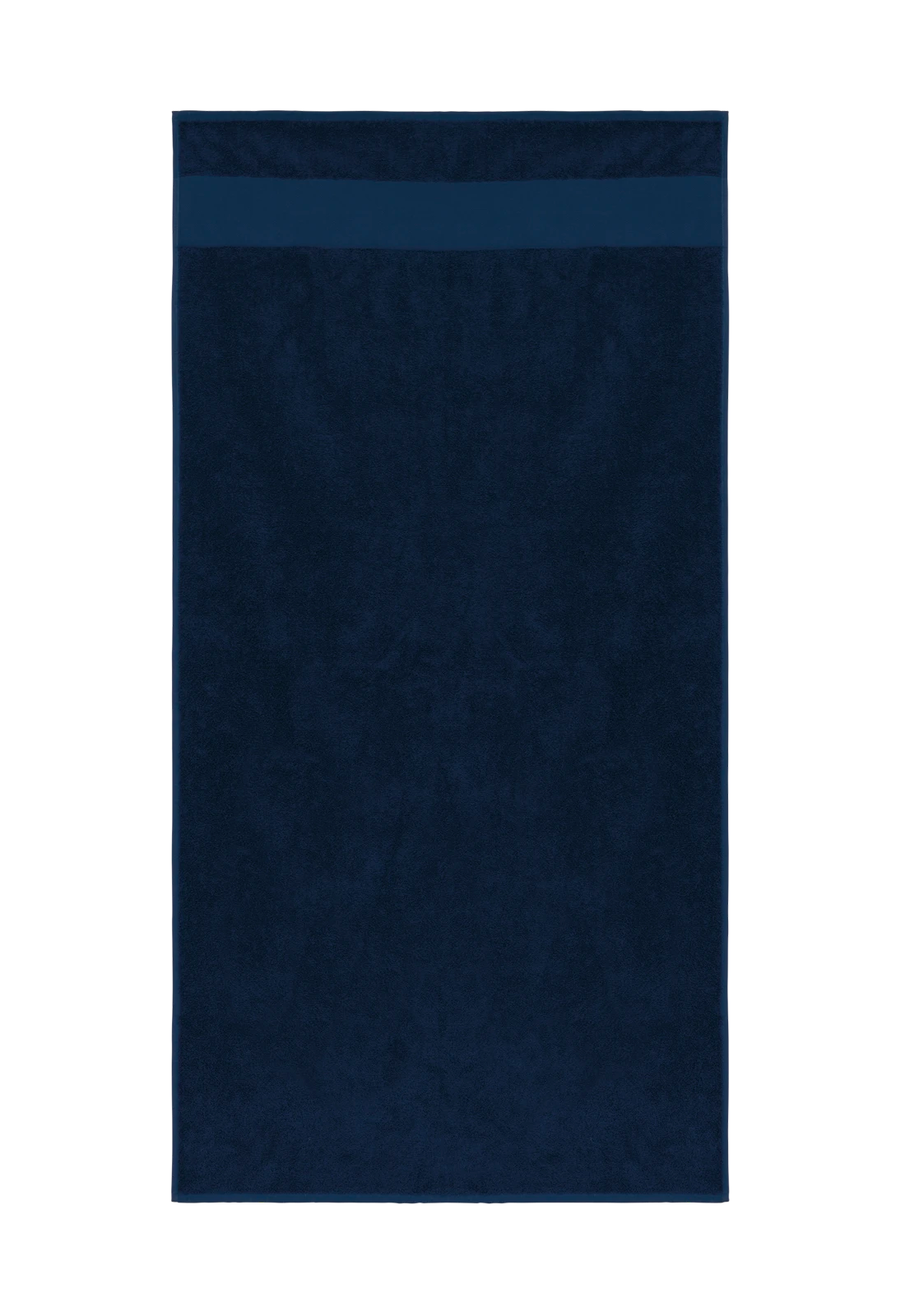 Toalla personalizable 100% algodón