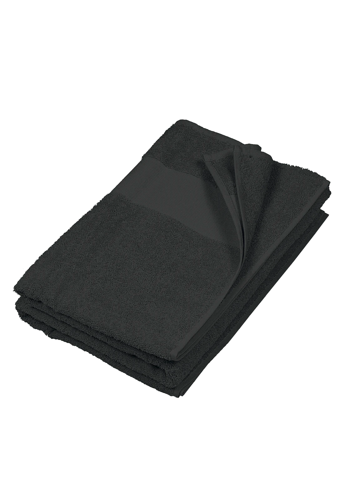 Toalla personalizable 100% algodón