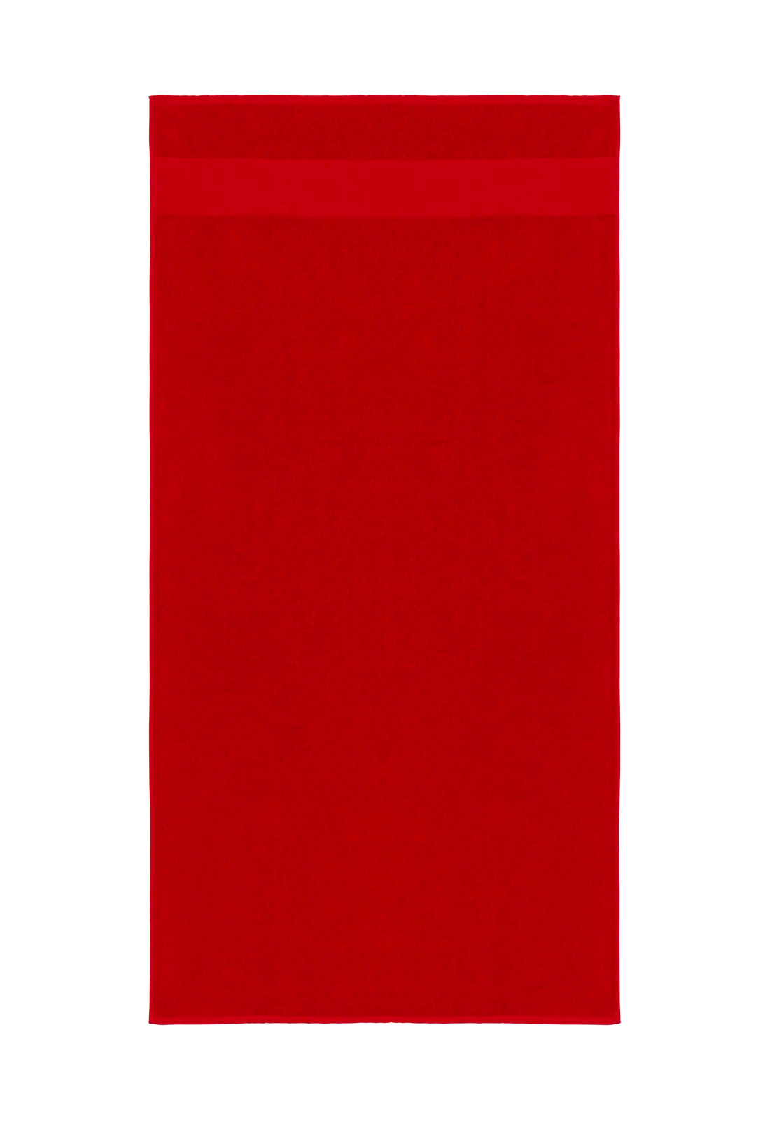 Toalla personalizable 100% algodón