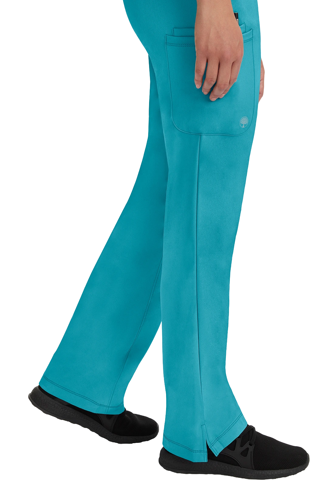 Pantalón sanitario mujer Healing Hands Works HHE9560