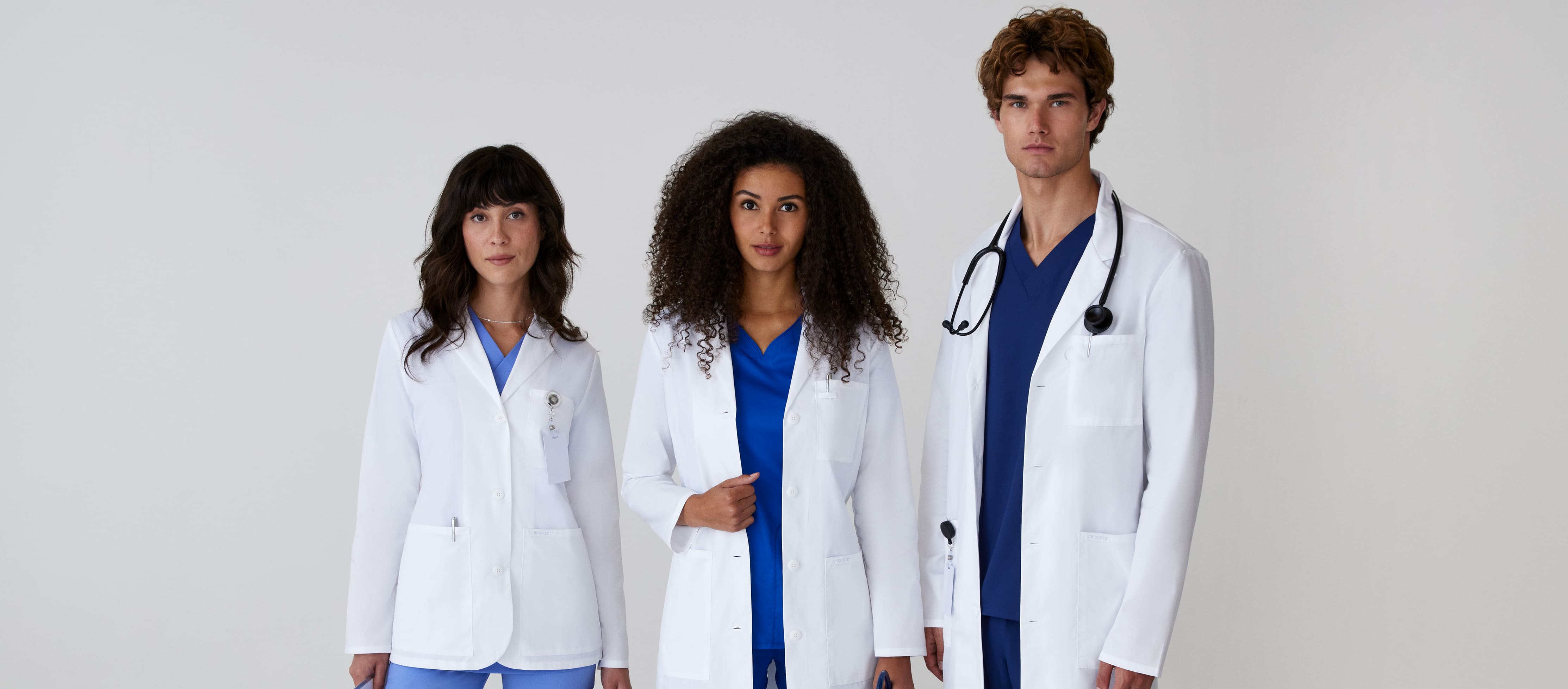 Global Uniforms