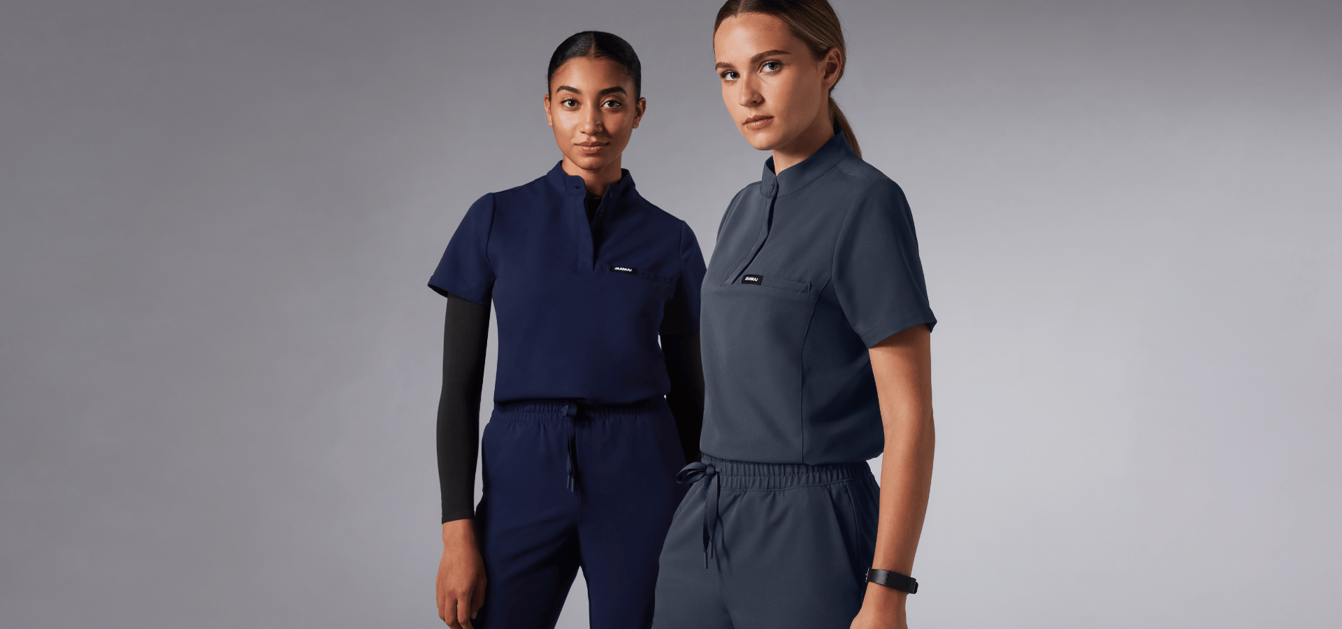Global Uniforms