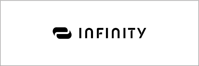 Infinity