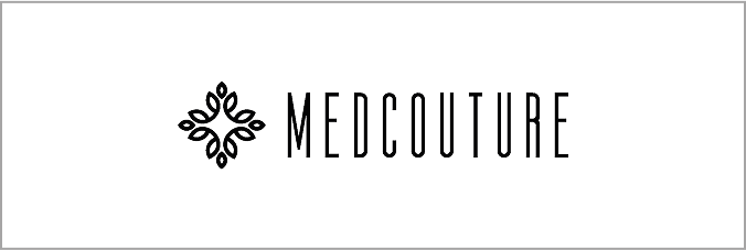 Med Couture Insight