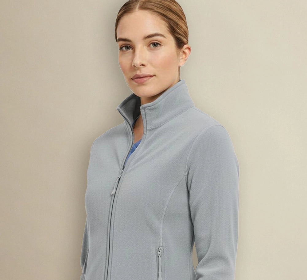 <strong>POLARES SANITARIOS</strong>