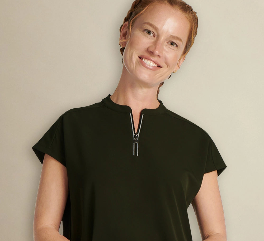 <strong>SPA DE LUJO</strong>