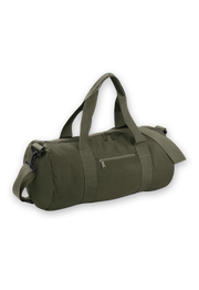 Bag for Scrubs GUBAG GREEN 