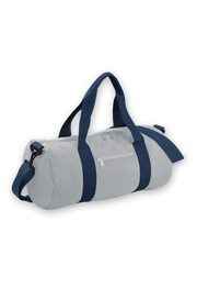Bag for Scrubs GUBAG GRY/NAV 